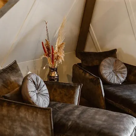 Chapter 's-Gravenzande