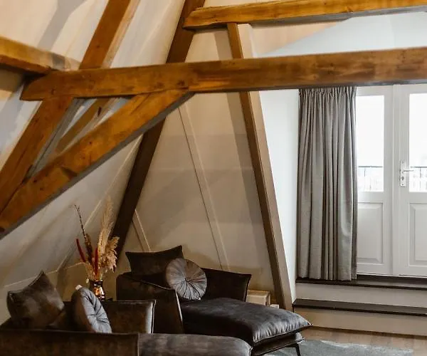 Chapter * s-Gravenzande