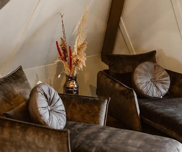 Chapter 斯赫拉芬赞德